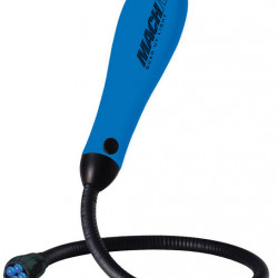 Lampa UV Mastercool 53515
