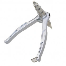 Largitor teava tip patent
