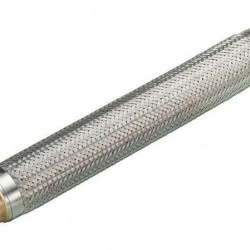 Racord flexibil D10mm
