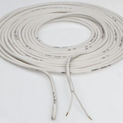 Rezistenta cablu 2m 80w