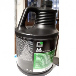 solutie JAB 5 L