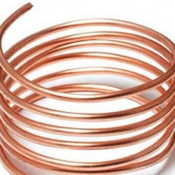 Teava cupru 5mm