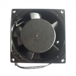 Ventilator 90x90x38 cu cablu
