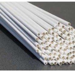 Aliaj sudura 30% argint cu decapant flux Galflo D 1,5 mm