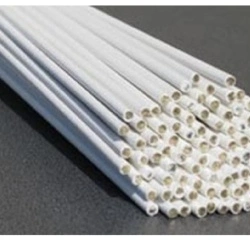 Aliaj sudura 30% argint cu decapant flux Galflo D 1,5 mm