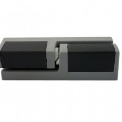 Balama usa 481HP cu rampa 172 x 45 x 33