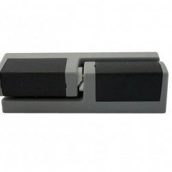Balama usa 481HP cu rampa 172 x 45 x 33