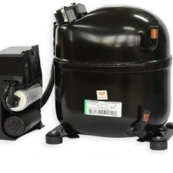 compresor Embraco NJ9232GK 