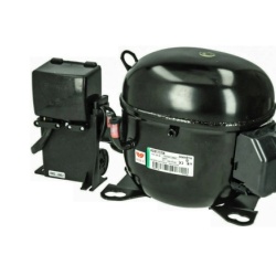 compresor Embraco NT2178GK