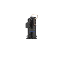 compresor Emerson Copeland ZBD48KQE-TFD-558