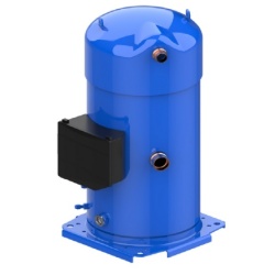 compresor frigorific Danfoss Scroll (ermetic) DSH381 380V R410A