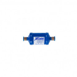 Filtru agent frigorific castel 4303/2S