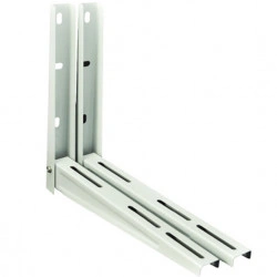 Suport aer conditionat 400 x 450 x 1,8