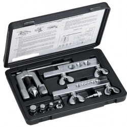 trusa largire si bercluit FS275