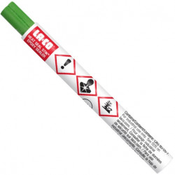 adeziv epoxy laco heat stick