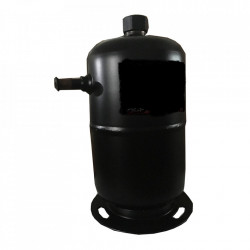 Butelie rezervor agent frigorific 2.2 L