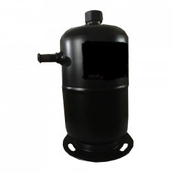 Butelie rezervor agent frigorific 2.2 L
