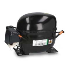 compresor Embraco NEK2150U (R290) 13,5 cm³ LBP congelare 230 V