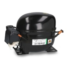 compresor Embraco NEK2150U (R290) 13,5 cm³ LBP congelare 230 V