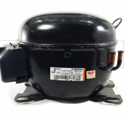 Compresor Embraco NT6220GK 230V refrigerare cilindree 14,5 cm³