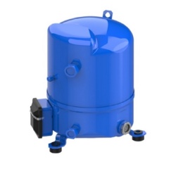 compresor frigorific Danfoss Maneurop MTZ100-4VI 380V
