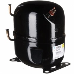 Compresor Tecumseh AJ4517P-FZ (fost CAJ4517Z) 230 V