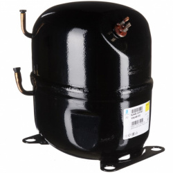 Compresor Tecumseh CAJ4517Z 230 V
