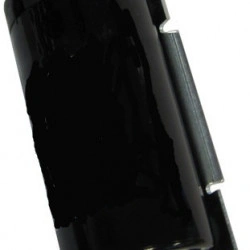 Condensator pornire 80-100 microfarad
