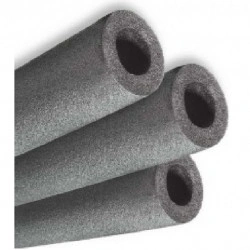Izolatie teava cupru 9x6mm