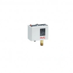 Presostat inalte KP5 Danfoss