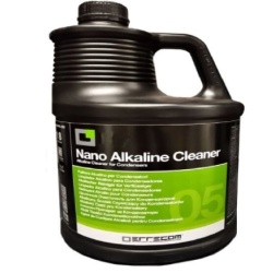 solutie Nano Alkaline Cleaner 5L