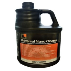solutie Nano Universal Cleaner 5L