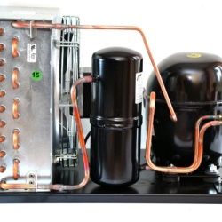 UNJ9232GK