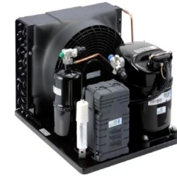 Agregat frigorific Tecumseh FHT4532Z-XC 230V refrigerare