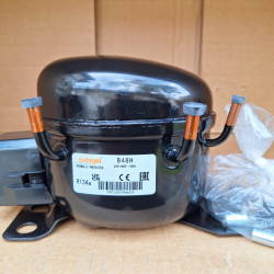 compresor Cubigel B48H (R134a)