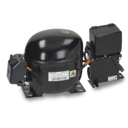 compresor Embraco NEU2155U (R290) 13,5 cm³ LBP congelare 230 V