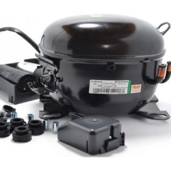 Compresor Embraco NT6224GK 230V refrigerare cilindree 20,44 cm³
