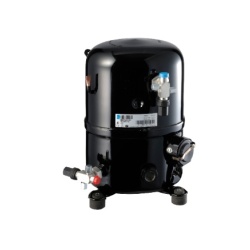 Compresor Tecumseh FH4538Z-XC (fost FH4540Z) refrigerare monofazat 230 V cilindree 63 cc cm³
