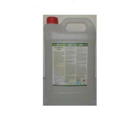Solutia curatare aer conditionat Alcore 5L