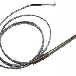 Sonda J