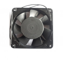 Ventilator 120x120x25 mm cu cablu tip pc