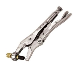 Cleste CPS recuperare agent frigorific 1/4"