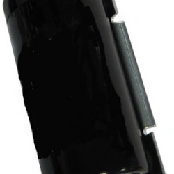 Condensator pornire 160 200 microfarad