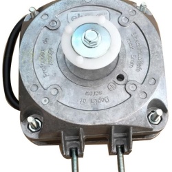 Motor ventilator EBM Germania 16W 230V 50Hz 1300 rot / min