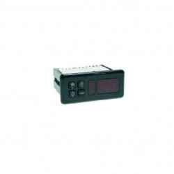 programator (controler) electronic AKO D14123