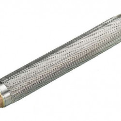 Racord flexibil D22mm