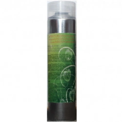 Spray igienizare aer conditionat 750 ml
