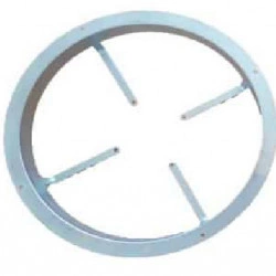 Suport ventilator rotund