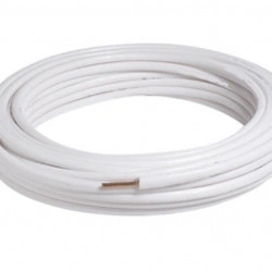 Teava cupru izolata 1/2” (12,7mm)
