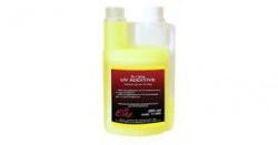 Ulei fosforescent aditiv ultraviolete 250ml